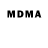 Марки 25I-NBOMe 1,8мг caragia dina