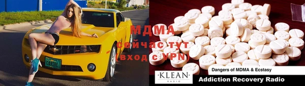 прущие грибы Алексеевка