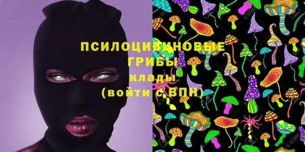 кристаллы Алексин