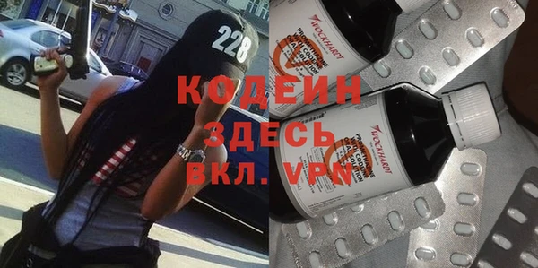 прущие грибы Алексеевка
