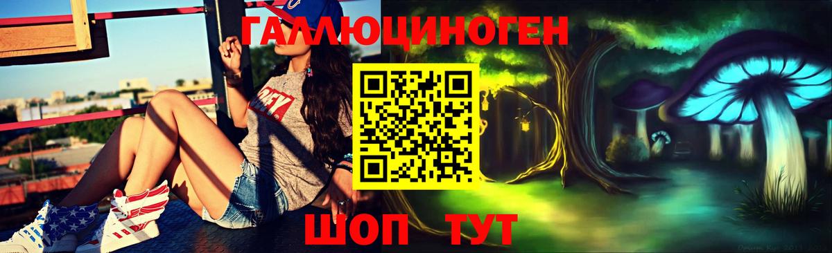 Бийск  Псилоцибиновые грибы прущие грибы  Вход с VPN  как найти закладки  Псилоцибиновые грибы MAGIC MUSHROOMS 